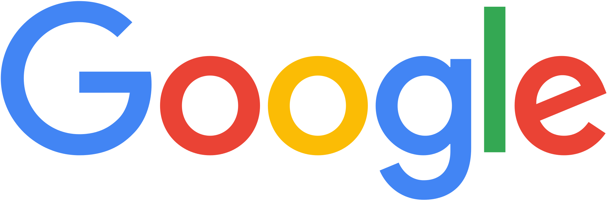 Google Bewertungen